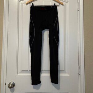 Stoke cycling tights